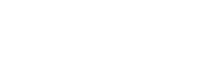 h- films